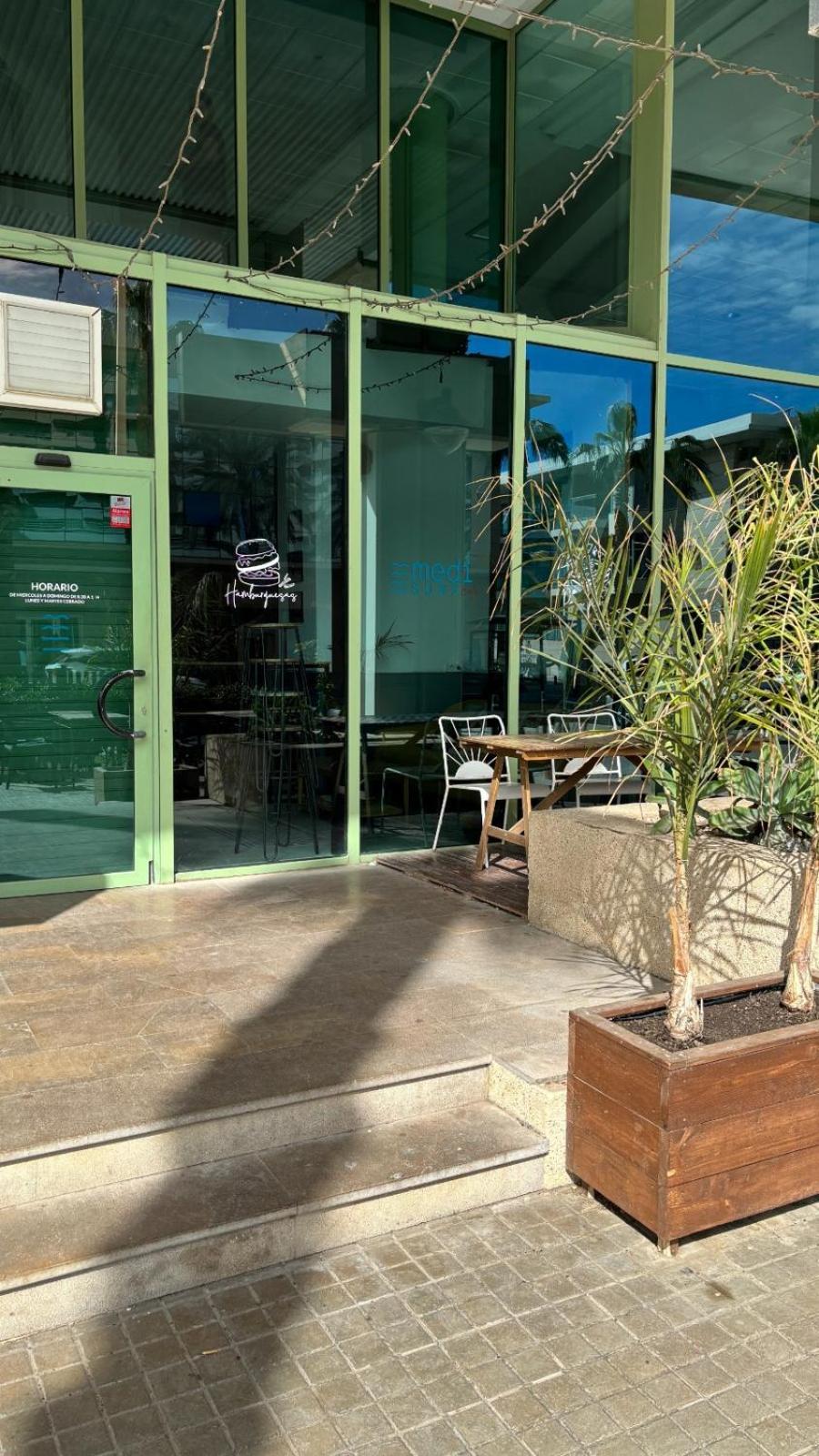 Apartamento Primera Linea De Playa Patacona Valência Exterior foto